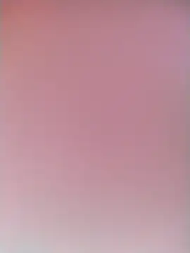 totoza00 online show from January 17, 3:06 pm