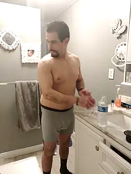 savagesixty9 online show from February 4, 10:36 pm