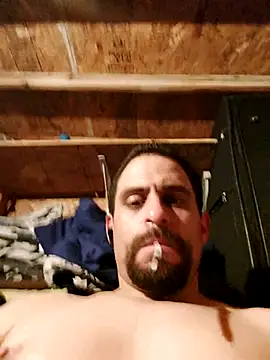 savagesixty9 online show from February 23, 11:35 pm