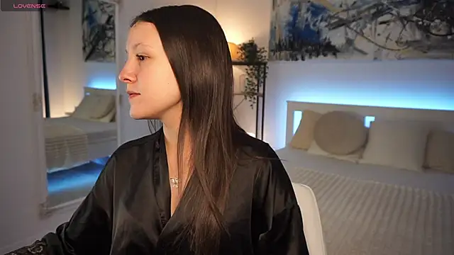 Miss sindy11 online show from March 12, 8:20 am