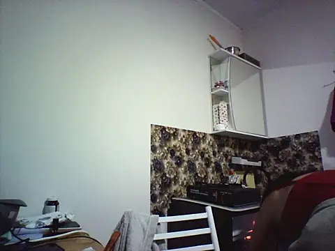 bella2322 online show from January 17, 3:50 pm