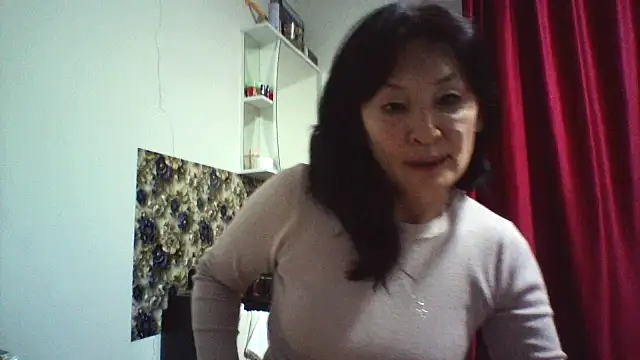 bella2322 online show from March 9, 2:54 pm