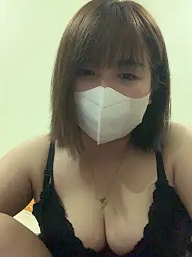  Andy 08 online show from March 13, 12:17 am