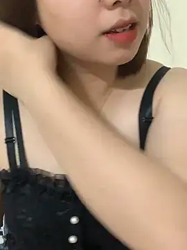  Andy 08 online show from March 30, 3:24 pm