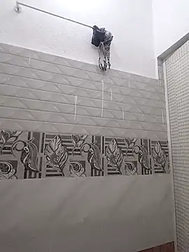 Hot-Tinaa online show from March 29, 1:16 am