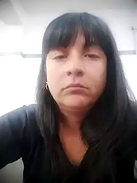 Snapshot of AsaidNas888 chatting on January 18, 11:03 am AsaidNas888 online show from January 18, 11:03 am