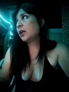 Snapshot of AsaidNas888 chatting on February 10, 5:55 am AsaidNas888 online show from February 10, 5:55 am