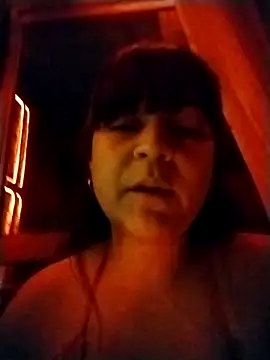 Snapshot of AsaidNas888 chatting on February 15, 5:37 am AsaidNas888 online show from February 15, 5:37 am