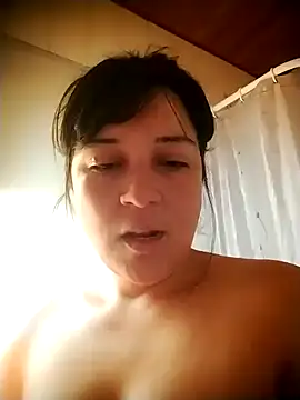 Snapshot of AsaidNas888 chatting on February 17, 7:20 pm AsaidNas888 online show from February 17, 7:20 pm