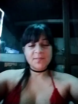 Snapshot of AsaidNas888 chatting on February 20, 6:26 am AsaidNas888 online show from February 20, 6:26 am