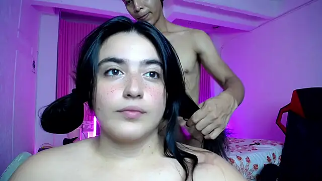 sonic jess07 online show from March 9, 3:16 pm