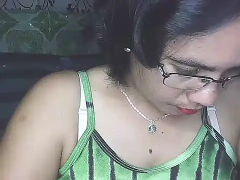 LoveSammantha24xxx online show from January 18, 6:28 am