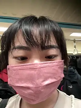 tw nana520 online show from April 26, 11:46 pm