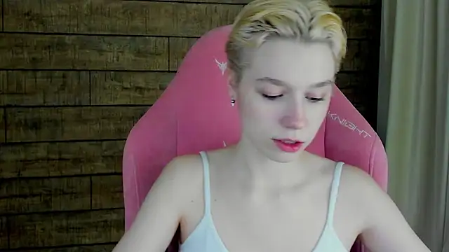 AgataGate online show from March 29, 4:23 am