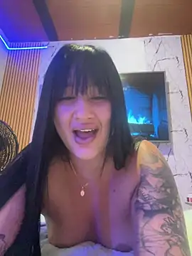 Snapshot of Annalmelisaa chatting on February 23, 3:09 pm Annalmelisaa online show from February 23, 3:09 pm