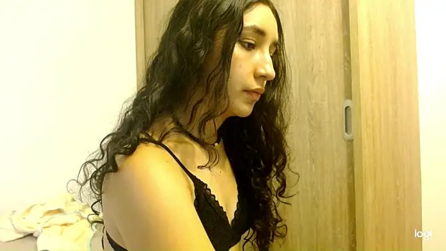 daki love33 online show from April 21, 11:07 pm