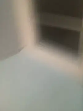 anomino-55 online show from January 17, 6:00 pm