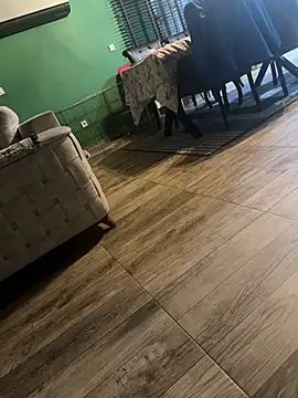 iki-deli online show from January 16, 6:12 pm