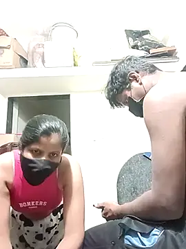 Prajakta123 online show from March 22, 5:16 pm