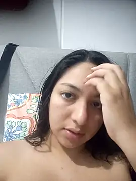 Lexxagrace online show from January 16, 11:31 pm