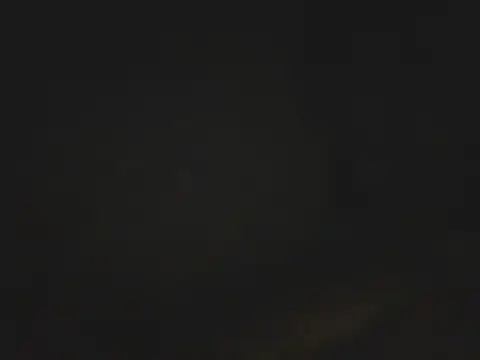 straightnd online show from January 31, 7:45 pm