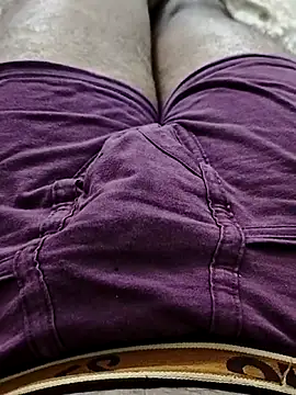 straightnd online show from February 10, 4:22 pm