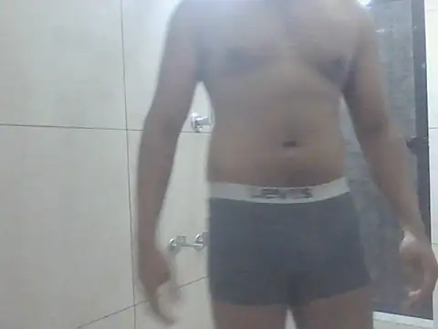 straightnd online show from February 14, 2:14 pm