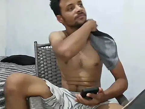 Eton- online show from January 17, 3:11 am