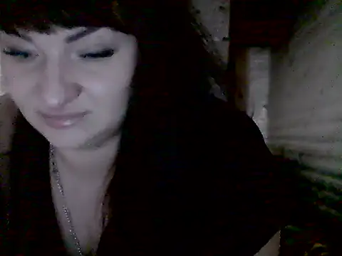 AllinaKis online show from February 21, 12:06 pm