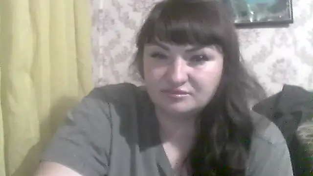 AllinaKis online show from April 1, 6:38 pm