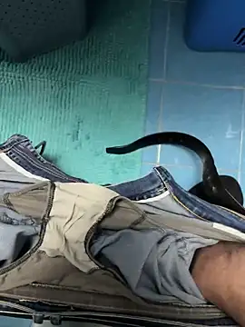 hotcgat online show from February 6, 5:16 pm