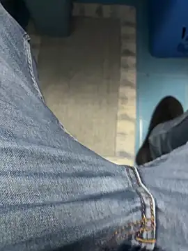 hotcgat online show from March 4, 5:08 pm