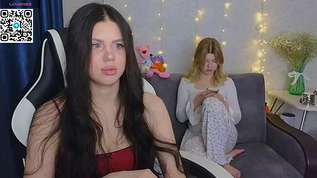  wifi  online show from March 8, 7:39 pm