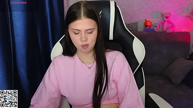  wifi  online show from April 11, 2:10 pm