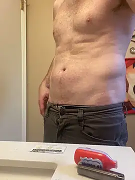 Rumndo1 online show from February 5, 12:37 am