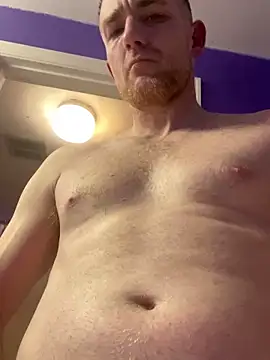 Rumndo1 online show from February 8, 5:22 am