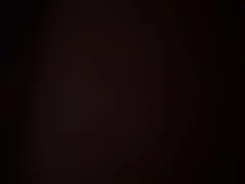 Rumndo1 online show from February 13, 6:31 am