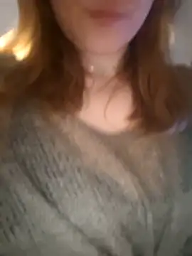 Milifalcon online show from January 19, 3:43 am