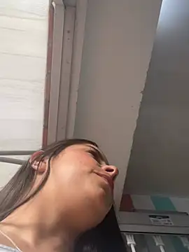 Cielo 13 online show from February 11, 9:31 pm