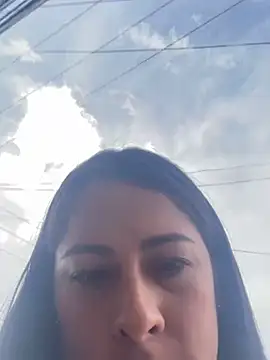 Cielo 13 online show from February 14, 9:22 pm