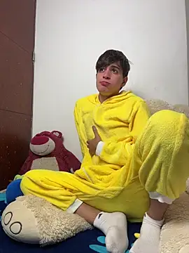 Naim TheKing online show from February 26, 2:54 am