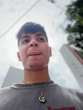 Naim TheKing online show from March 19, 6:23 pm