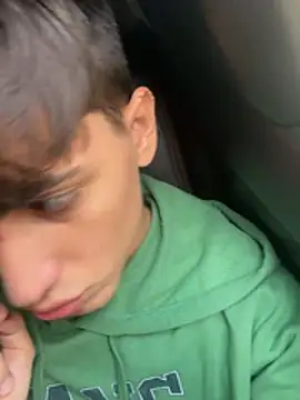 Naim TheKing online show from March 29, 7:03 pm