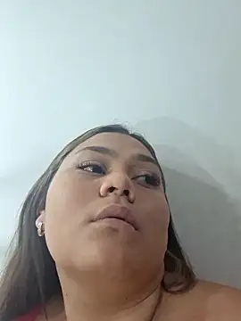 Snapshot of AmaliaVictoria chatting on February 21, 11:11 am AmaliaVictoria online show from February 21, 11:11 am