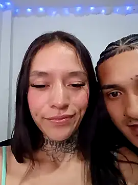 kataleya 23 online show from March 27, 6:52 am