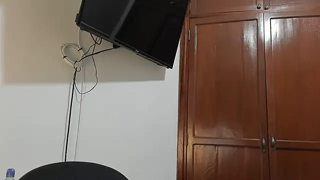 Danilui online show from February 21, 1:28 am