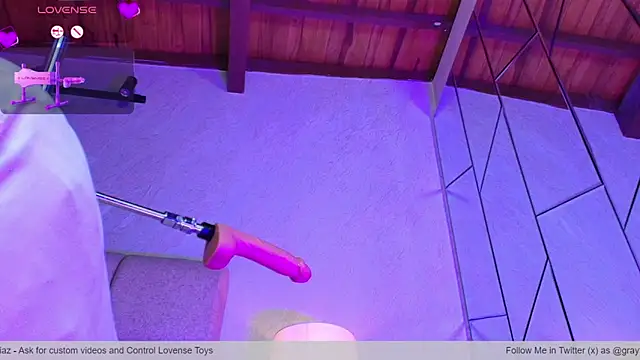 Hannahpretty- online show from April 21, 2:51 am