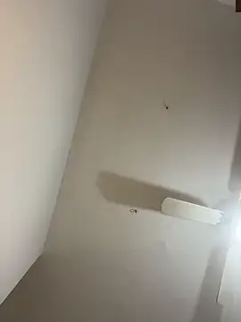 baddieasiantv online show from March 6, 1:57 am