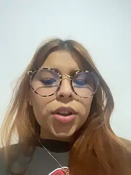 baddieasiantv online show from March 26, 3:34 am