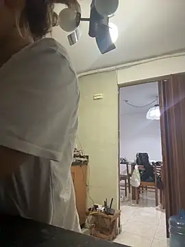 baddieasiantv online show from June 4, 1:44 am